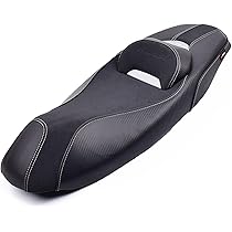 NMAX 2015-2020 ローダウンシート NMAX 【受注生産品】NMAX ローダウン シート NMAX155（SG66J